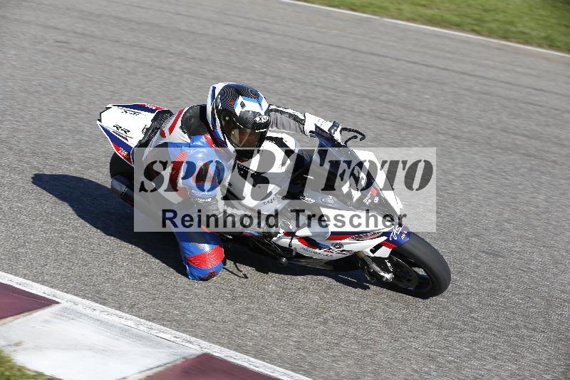 /56 02.10.2025 Speer Racing ADR/Gruppe rot/73